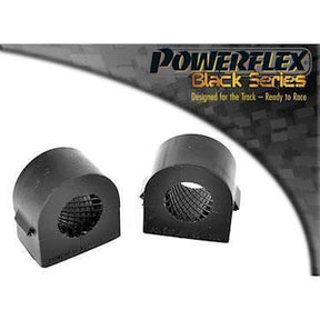 Powerflex Front Anti Roll Bar Mounting Bush 25mm (2 stk.)