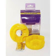 Powerflex Lower Engine Mount Insert (1 stk.)