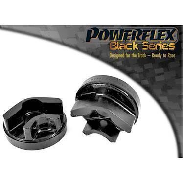 Powerflex Lower Engine Mount Insert (1 stk.)