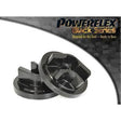 Powerflex Rear Lower Engine Mount Insert (79mm Option) (1 stk.)