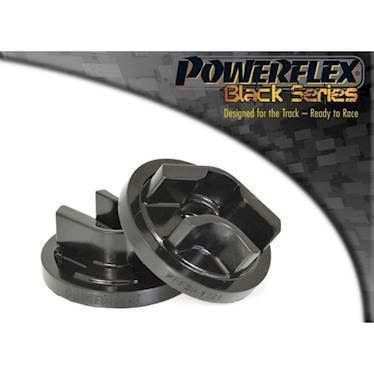 Powerflex Rear Lower Engine Mount Insert (79mm Option) (1 stk.)