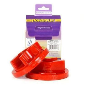Powerflex Rear Lower Engine Mount Insert Diesel (79mm Option) (1 stk.)
