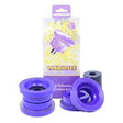 Powerflex Front Subframe Front Bush (2 stk.)