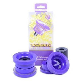 Powerflex Front Subframe Front Bush (2 stk.)