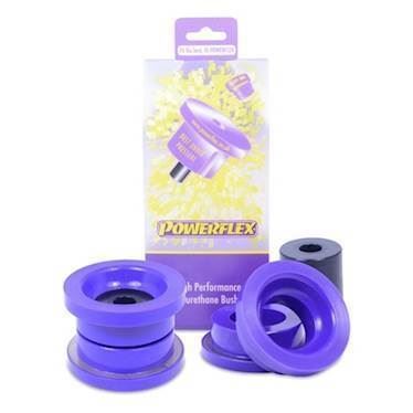 Powerflex Front Subframe Front Bush (2 stk.)