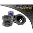 Powerflex Front Subframe Front Bush (2 stk.)