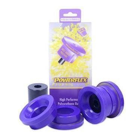 Powerflex Front Subframe Rear Bush (2 stk.)