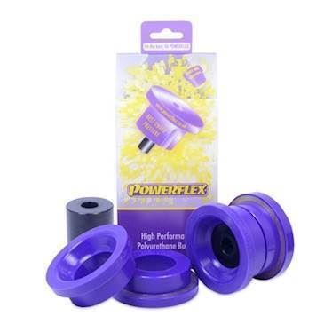 Powerflex Front Subframe Rear Bush (2 stk.)