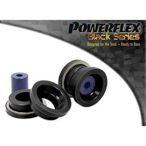 Powerflex Front Subframe Rear Bush (2 stk.)