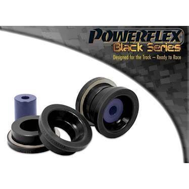 Powerflex Front Subframe Rear Bush (2 stk.)