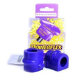 Powerflex Front Anti Roll Bar Bush 21mm (2 stk.)