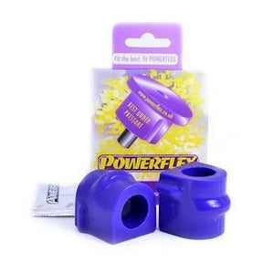 Powerflex Front Anti Roll Bar Bush 22mm (2 stk.)