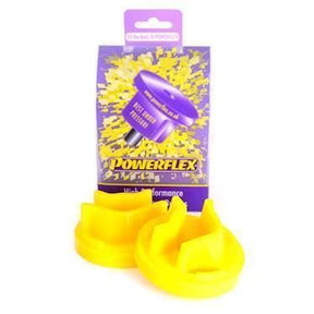 Powerflex Front Lower Engine Mount Insert (1 stk.)