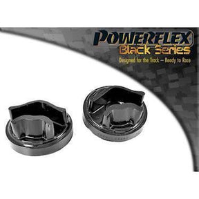 Powerflex Front Lower Engine Mount Insert (1 stk.)