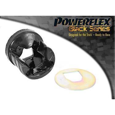 Powerflex Gearbox Mount Insert (1 stk.)