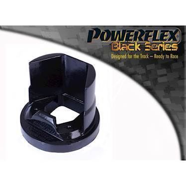Powerflex Upper Right Engine Mounting Insert Diesel (1 stk.)