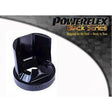 Powerflex Upper Right Engine Mounting Insert Petrol (1 stk.)
