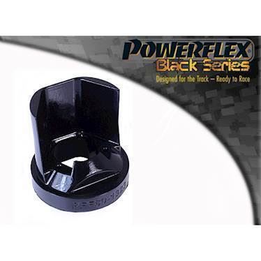Powerflex Upper Right Engine Mounting Insert Petrol (1 stk.)