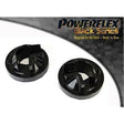 Powerflex Front Lower Engine Mount Insert Diesel (1 stk.)