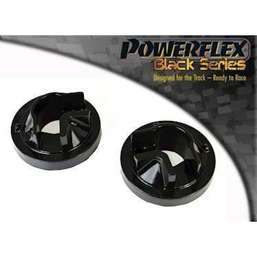 Powerflex Front Lower Engine Mount Insert Diesel (1 stk.)