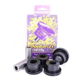 Powerflex Front Arm Front Bush (2 stk.)