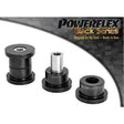 Powerflex Front Arm Front Bush (2 stk.)