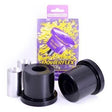 Powerflex Front Arm Rear Bush (2 stk.)