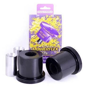Powerflex Front Arm Rear Bush (2 stk.)