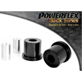 Powerflex Front Arm Rear Bush (2 stk.)