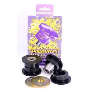 Powerflex Hyper Strut To Lower Arm Front Bush (2 stk.)