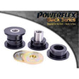 Powerflex Hyper Strut To Lower Arm Front Bush (2 stk.)