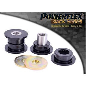 Powerflex Hyper Strut To Lower Arm Front Bush (2 stk.)