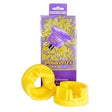 Powerflex Front Engine Mounting Insert (1 stk.)
