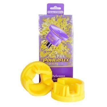Powerflex Front Engine Mounting Insert (1 stk.)