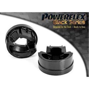 Powerflex Front Engine Mounting Insert (1 stk.)