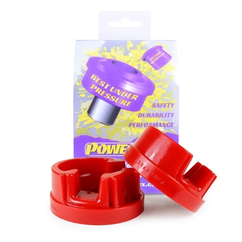 Powerflex Front Engine Mounting Insert Diesel (1 stk.)