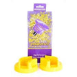 Powerflex Rear Engine Mounting Insert (1 stk.)
