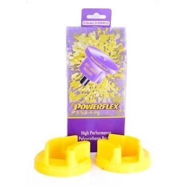 Powerflex Rear Engine Mounting Insert (1 stk.)