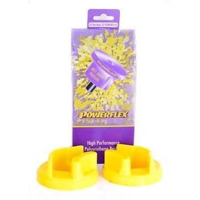 Powerflex Rear Engine Mounting Insert (1 stk.)