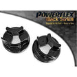 Powerflex Rear Engine Mounting Insert (1 stk.)