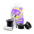 Powerflex Front Arm Front Bush (2 stk.)