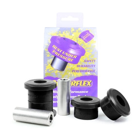 Powerflex Front Arm Front Bush (2 stk.)