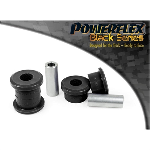 Powerflex Front Arm Front Bush (2 stk.)