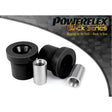 Powerflex Front Arm Rear Bush (2 stk.)