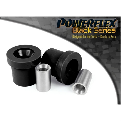 Powerflex Front Arm Rear Bush (2 stk.)