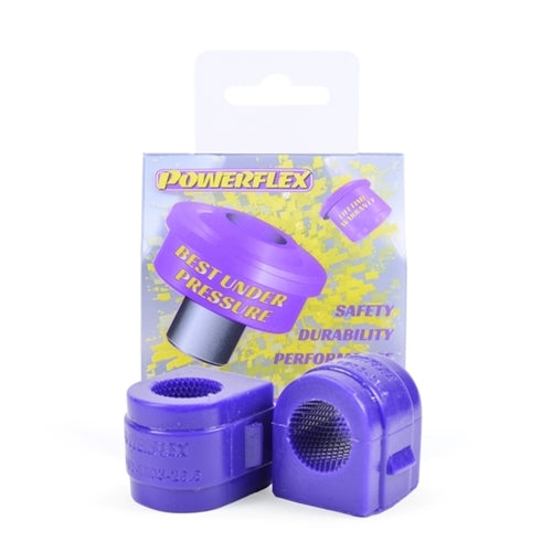 Powerflex Front Anti Roll Bar Bush 26.6mm (2 stk.)