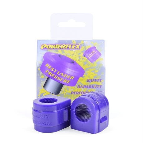 Powerflex Front Anti Roll Bar Bush 26.6mm (2 stk.)
