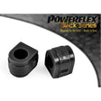 Powerflex Front Anti Roll Bar Bush 26.6mm (2 stk.)
