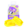 Powerflex Engine Mount Rear Bush Insert (1 stk.)