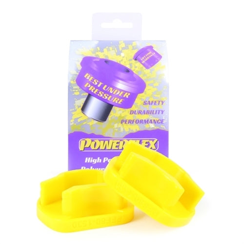 Powerflex Engine Mount Rear Bush Insert (1 stk.)
